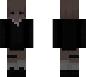 edit from my own
