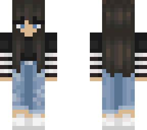 edit of someone elses skin