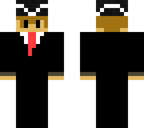 eee