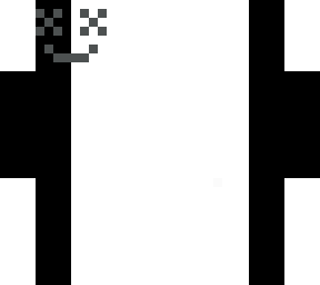 eee