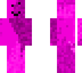 eeeee