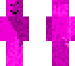 eeeeea