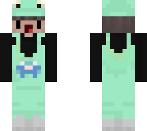 efrog fix2