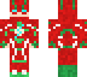 ehgtrh
