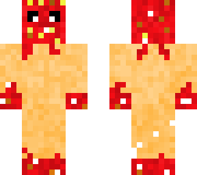ehp hot pocket v2