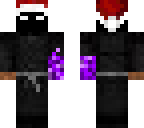 ejukad