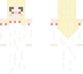 elaine (7 deadly sins)