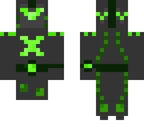 electro sentinel commander