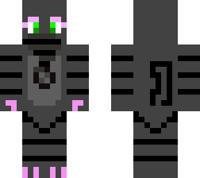 elly the elephant