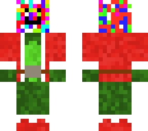 elnak