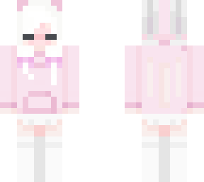 emochick666 pink