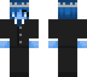 emperor lapis