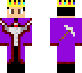 emperor zexy