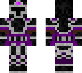 end city guard