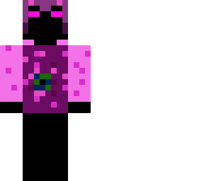 ender amor