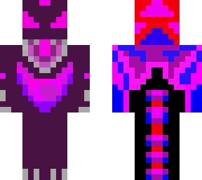 ender dragon 2