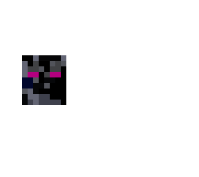 ender man