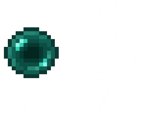 ender pearl