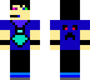 ender protector