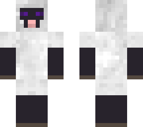 ender_sheep