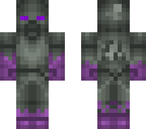 ender steve