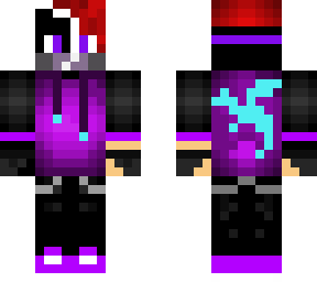 enderboy