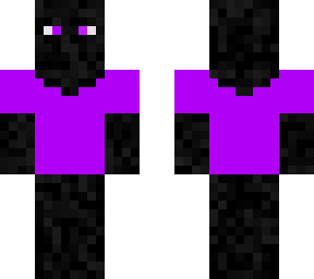enderboy