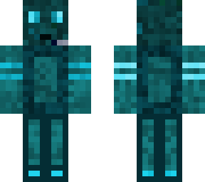 endermangamer (edit)