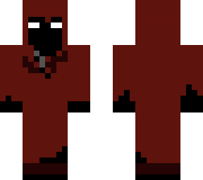 entity 404
