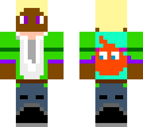 entry for a contest