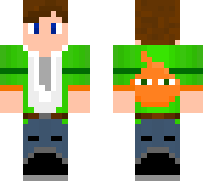 entry for minecraftgamer33's 1,000 likes reshade contest