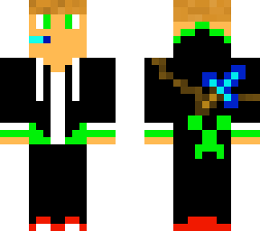 epicgamer