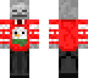 esqueleto