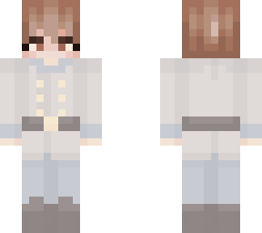 eugene pavlov oc wip