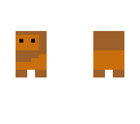 ewok