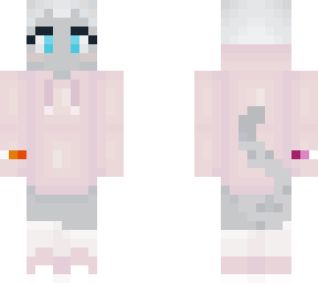 experiment 253 (exsse)