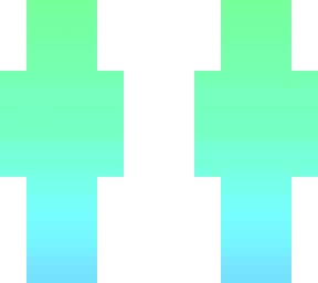 fade 2
