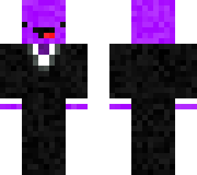 fancy dero