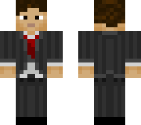 fancy pyroviper
