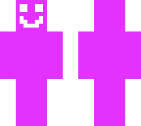 fancy skin 2
