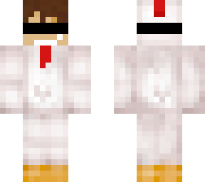 favremysabre