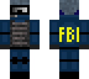 fbi
