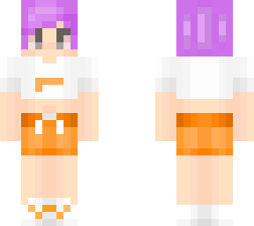 femboy hooters (awooga awooga)