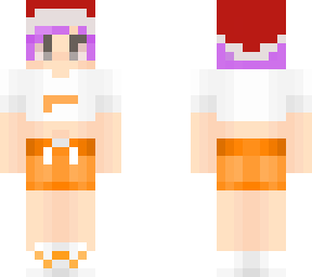 femboy hooters (awooga awooga)