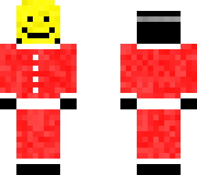 festive