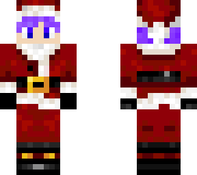 fildark la santa