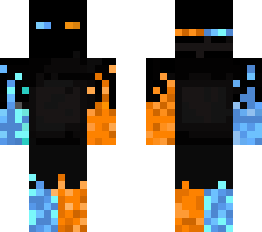 fire  warrior