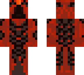 fire lord