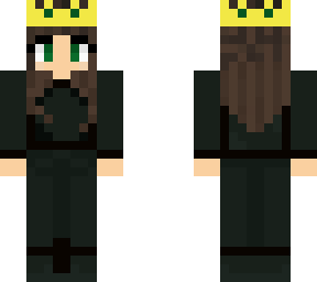 firelord_blaze updated