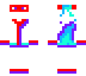 fireninja